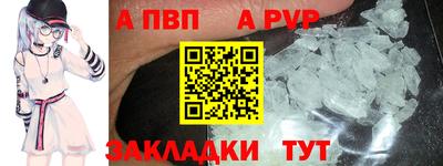 дживик Можга