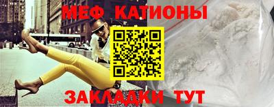 дживик Можга