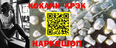 дживик Можга