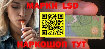 дживик Можга