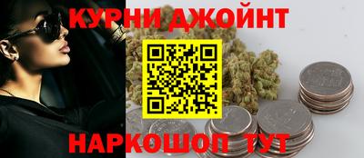 а пвп мука Моздок