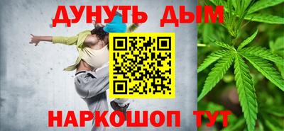 дживик Можга