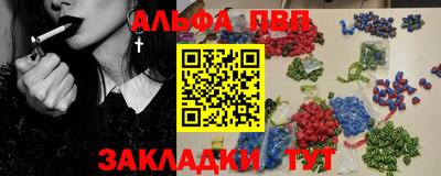 дживик Можга