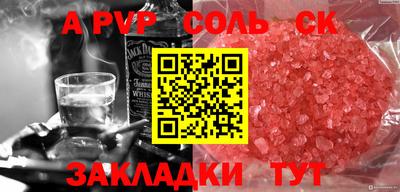 дживик Можга